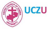 United Church of Zambia University